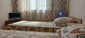 ул. Советская,127 в Черноморском - chernomorskoe.yutvil.ru - фото 35 ул. Советская,127 в Черноморском - chernomorskoe.yutvil.ru - фото 35