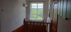 ул. Советская,127 в Черноморском - chernomorskoe.yutvil.ru - фото 36 ул. Советская,127 в Черноморском - chernomorskoe.yutvil.ru - фото 36