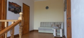 ул. Советская,127 в Черноморском - chernomorskoe.yutvil.ru - фото 37 ул. Советская,127 в Черноморском - chernomorskoe.yutvil.ru - фото 37