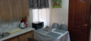 ул. Советская,127 в Черноморском - chernomorskoe.yutvil.ru - фото 39 ул. Советская,127 в Черноморском - chernomorskoe.yutvil.ru - фото 39