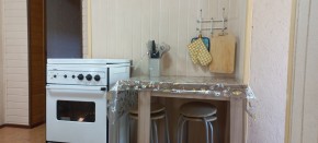 ул. Советская,127 в Черноморском - chernomorskoe.yutvil.ru - фото 40 ул. Советская,127 в Черноморском - chernomorskoe.yutvil.ru - фото 40