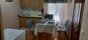 ул. Советская,127 в Черноморском - chernomorskoe.yutvil.ru - фото 41 ул. Советская,127 в Черноморском - chernomorskoe.yutvil.ru - фото 41