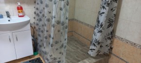 ул. Советская,127 в Черноморском - chernomorskoe.yutvil.ru - фото 43 ул. Советская,127 в Черноморском - chernomorskoe.yutvil.ru - фото 43