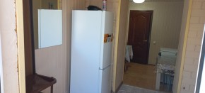 ул. Советская,127 в Черноморском - chernomorskoe.yutvil.ru - фото 44 ул. Советская,127 в Черноморском - chernomorskoe.yutvil.ru - фото 44