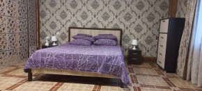 ул. Советская,127 в Черноморском - chernomorskoe.yutvil.ru - фото 45 ул. Советская,127 в Черноморском - chernomorskoe.yutvil.ru - фото 45