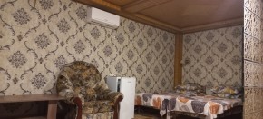 ул. Советская,127 в Черноморском - chernomorskoe.yutvil.ru - фото 46 ул. Советская,127 в Черноморском - chernomorskoe.yutvil.ru - фото 46