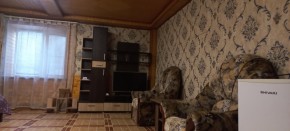 ул. Советская,127 в Черноморском - chernomorskoe.yutvil.ru - фото 47 ул. Советская,127 в Черноморском - chernomorskoe.yutvil.ru - фото 47