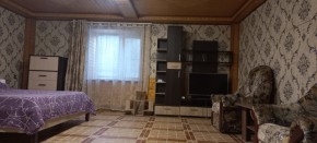 ул. Советская,127 в Черноморском - chernomorskoe.yutvil.ru - фото 48 ул. Советская,127 в Черноморском - chernomorskoe.yutvil.ru - фото 48