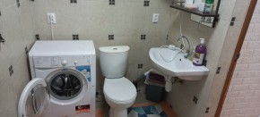 ул. Советская,127 в Черноморском - chernomorskoe.yutvil.ru - фото 49 ул. Советская,127 в Черноморском - chernomorskoe.yutvil.ru - фото 49