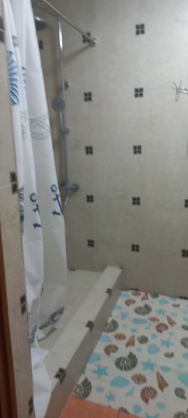 ул. Советская,127 в Черноморском - chernomorskoe.yutvil.ru - фото 50 ул. Советская,127 в Черноморском - chernomorskoe.yutvil.ru - фото 50