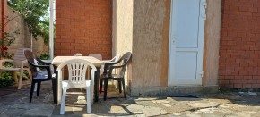 ул. Советская,127 в Черноморском - chernomorskoe.yutvil.ru - фото 6 ул. Советская,127 в Черноморском - chernomorskoe.yutvil.ru - фото 6