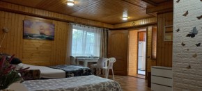 ул. Советская,127 в Черноморском - chernomorskoe.yutvil.ru - фото 51 ул. Советская,127 в Черноморском - chernomorskoe.yutvil.ru - фото 51
