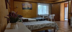 ул. Советская,127 в Черноморском - chernomorskoe.yutvil.ru - фото 52 ул. Советская,127 в Черноморском - chernomorskoe.yutvil.ru - фото 52