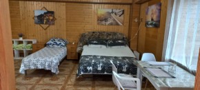 ул. Советская,127 в Черноморском - chernomorskoe.yutvil.ru - фото 53 ул. Советская,127 в Черноморском - chernomorskoe.yutvil.ru - фото 53