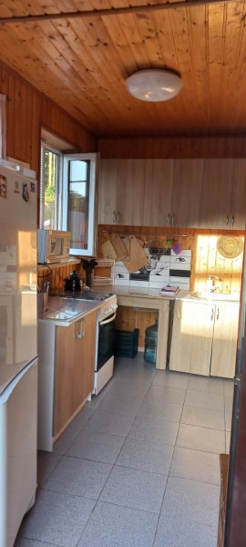 ул. Советская,127 в Черноморском - chernomorskoe.yutvil.ru - фото 54 ул. Советская,127 в Черноморском - chernomorskoe.yutvil.ru - фото 54