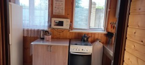 ул. Советская,127 в Черноморском - chernomorskoe.yutvil.ru - фото 55 ул. Советская,127 в Черноморском - chernomorskoe.yutvil.ru - фото 55