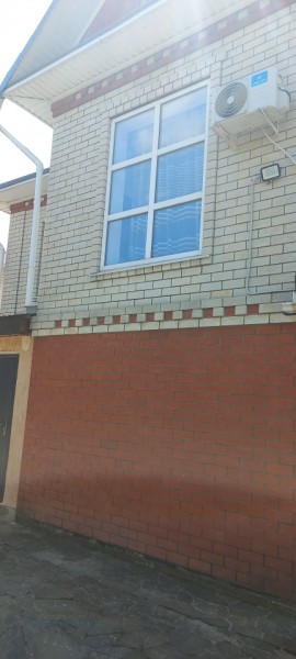 ул. Советская,127 в Черноморском - chernomorskoe.yutvil.ru - фото 7 ул. Советская,127 в Черноморском - chernomorskoe.yutvil.ru - фото 7