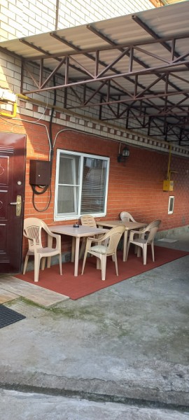 ул. Советская,127 в Черноморском - chernomorskoe.yutvil.ru - фото 9 ул. Советская,127 в Черноморском - chernomorskoe.yutvil.ru - фото 9
