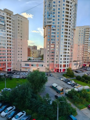 ул. Совхозная,8 в Черноморском - chernomorskoe.yutvil.ru - фото 23
