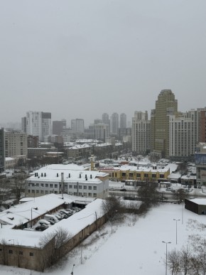 ул. Союзная,4 в Черноморском - chernomorskoe.yutvil.ru - фото 14 ул. Союзная,4 в Черноморском - chernomorskoe.yutvil.ru - фото 14