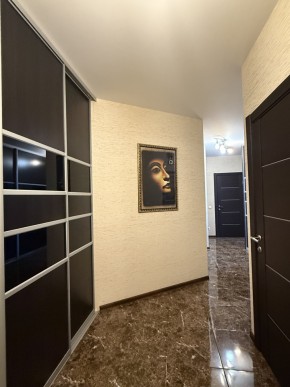 ул. Союзная,4 в Черноморском - chernomorskoe.yutvil.ru - фото 15 ул. Союзная,4 в Черноморском - chernomorskoe.yutvil.ru - фото 15