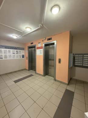 ул. Союзная,4 в Черноморском - chernomorskoe.yutvil.ru - фото 20 ул. Союзная,4 в Черноморском - chernomorskoe.yutvil.ru - фото 20
