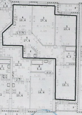 ул. Союзная,4 в Черноморском - chernomorskoe.yutvil.ru - фото 22 ул. Союзная,4 в Черноморском - chernomorskoe.yutvil.ru - фото 22