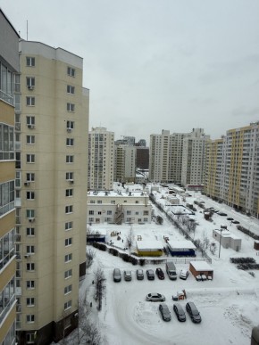 ул. Союзная,4 в Черноморском - chernomorskoe.yutvil.ru - фото 5 ул. Союзная,4 в Черноморском - chernomorskoe.yutvil.ru - фото 5