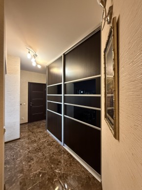 ул. Союзная,4 в Черноморском - chernomorskoe.yutvil.ru - фото 7 ул. Союзная,4 в Черноморском - chernomorskoe.yutvil.ru - фото 7