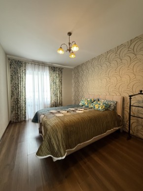 ул. Союзная,4 в Черноморском - chernomorskoe.yutvil.ru - фото 8 ул. Союзная,4 в Черноморском - chernomorskoe.yutvil.ru - фото 8