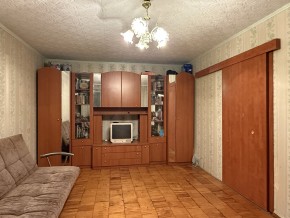 ул. Викулова,48 в Черноморском - chernomorskoe.yutvil.ru