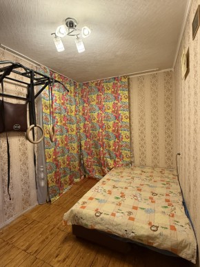 ул. Викулова,48 в Черноморском - chernomorskoe.yutvil.ru - фото 12 ул. Викулова,48 в Черноморском - chernomorskoe.yutvil.ru - фото 12