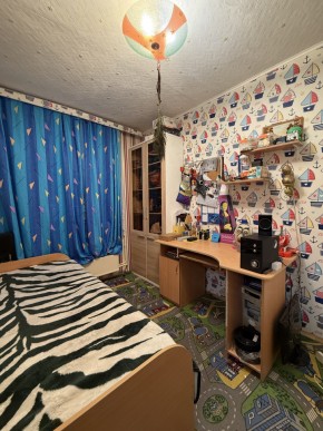 ул. Викулова,48 в Черноморском - chernomorskoe.yutvil.ru - фото 13 ул. Викулова,48 в Черноморском - chernomorskoe.yutvil.ru - фото 13