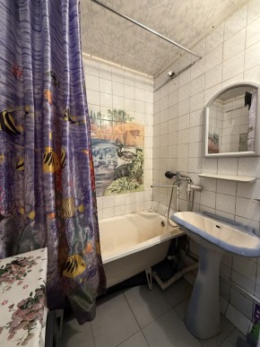 ул. Викулова,48 в Черноморском - chernomorskoe.yutvil.ru - фото 14 ул. Викулова,48 в Черноморском - chernomorskoe.yutvil.ru - фото 14
