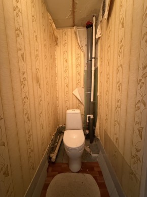 ул. Викулова,48 в Черноморском - chernomorskoe.yutvil.ru - фото 16 ул. Викулова,48 в Черноморском - chernomorskoe.yutvil.ru - фото 16