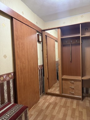 ул. Викулова,48 в Черноморском - chernomorskoe.yutvil.ru - фото 17 ул. Викулова,48 в Черноморском - chernomorskoe.yutvil.ru - фото 17