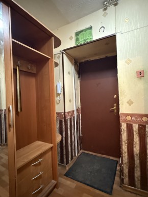 ул. Викулова,48 в Черноморском - chernomorskoe.yutvil.ru - фото 19 ул. Викулова,48 в Черноморском - chernomorskoe.yutvil.ru - фото 19