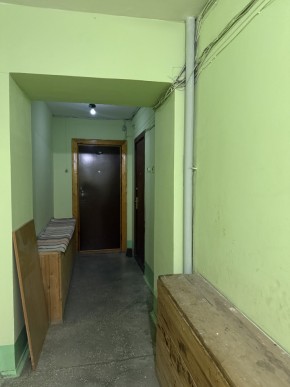 ул. Викулова,48 в Черноморском - chernomorskoe.yutvil.ru - фото 20 ул. Викулова,48 в Черноморском - chernomorskoe.yutvil.ru - фото 20