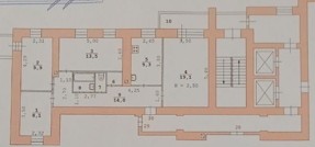ул. Викулова,48 в Черноморском - chernomorskoe.yutvil.ru - фото 21 ул. Викулова,48 в Черноморском - chernomorskoe.yutvil.ru - фото 21