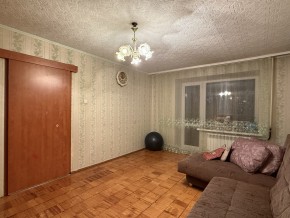 ул. Викулова,48 в Черноморском - chernomorskoe.yutvil.ru - фото 1