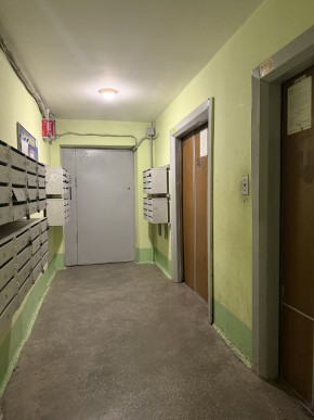 ул. Викулова,48 в Черноморском - chernomorskoe.yutvil.ru - фото 22 ул. Викулова,48 в Черноморском - chernomorskoe.yutvil.ru - фото 22