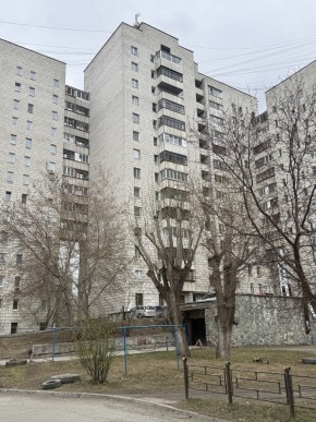ул. Викулова,48 в Черноморском - chernomorskoe.yutvil.ru - фото 23 ул. Викулова,48 в Черноморском - chernomorskoe.yutvil.ru - фото 23