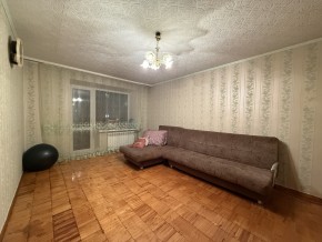 ул. Викулова,48 в Черноморском - chernomorskoe.yutvil.ru - фото 2