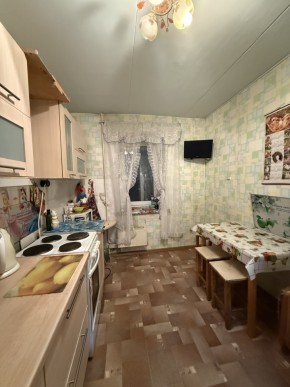 ул. Викулова,48 в Черноморском - chernomorskoe.yutvil.ru - фото 3