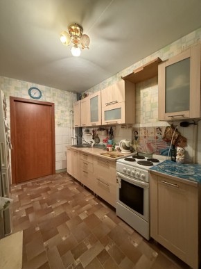 ул. Викулова,48 в Черноморском - chernomorskoe.yutvil.ru - фото 6 ул. Викулова,48 в Черноморском - chernomorskoe.yutvil.ru - фото 6