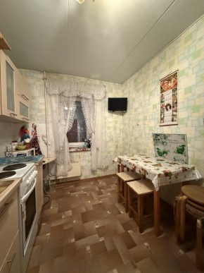 ул. Викулова,48 в Черноморском - chernomorskoe.yutvil.ru - фото 8 ул. Викулова,48 в Черноморском - chernomorskoe.yutvil.ru - фото 8