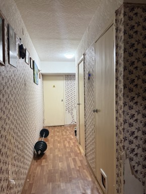 ул. Викулова,48 в Черноморском - chernomorskoe.yutvil.ru - фото 9 ул. Викулова,48 в Черноморском - chernomorskoe.yutvil.ru - фото 9