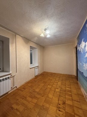 ул. Викулова,48 в Черноморском - chernomorskoe.yutvil.ru - фото 10 ул. Викулова,48 в Черноморском - chernomorskoe.yutvil.ru - фото 10