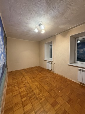 ул. Викулова,48 в Черноморском - chernomorskoe.yutvil.ru - фото 11 ул. Викулова,48 в Черноморском - chernomorskoe.yutvil.ru - фото 11
