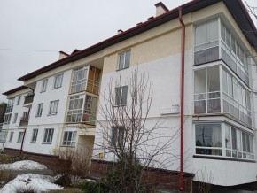 ул. Высокая,7 в Черноморском - chernomorskoe.yutvil.ru - фото 3